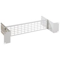 nsycrtm2us Schneider Electric Rack Panel