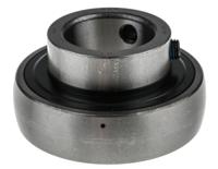 uc-308 SKF Bearing Unit Insert 40mm ID 90mm OD UC 308