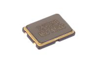 mq-73728-12-30304085 MERCURY 7.3728MHz Crystal ±30ppm SMD 4-Pin 7 x 5 x 1.2mm