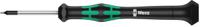 0650263000 Wieland Screwdriver Wrench