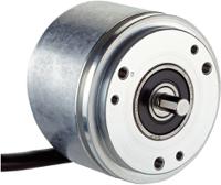 dbs60e-s1fk05000-1085105 SICK DBS60 Core Series Incremental Incremental Encoder, 5000 ppr, HTL, TTL Signal, Solid Type, 6mm Shaft