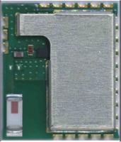 bluenrg-m0a STMicroelectronics BLUENRG-M0A Bluetooth Module 4.2