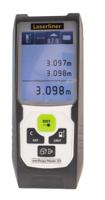 080838a Laserliner LaserRange-Master Gi5 Laser Measure, 0.05 → 50m Range, ± 2 mm Accuracy