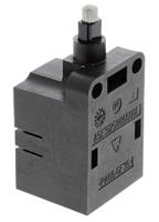 3se5250-0cc05 Siemens 3SE5 Series Plunger Limit Switch, NO/NC, IP20, DPST, Plastic Housing