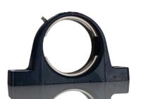 sy-512-m SKF SY 512 M Plummer Block House -, 110mm ID