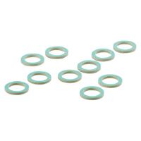 e40245 ifm electronic Centellen Flat Seal Seal, 17mm Bore, 24mm Outer Diameter