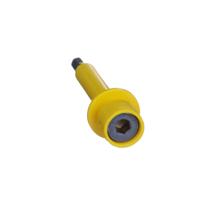lv426993 Schneider Electric Torque Limiting Breakaway Bit 8 Pieces