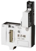 150614-pke-swd-sp Eaton Function Element for use with PKE12, PKE32, PKE65