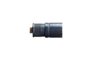 sce2-zn-01k07-10apn Amphenol Limited, Terrapin 10 Way Circular Connector PIN, Pin Contacts