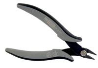 429-728 RS PRO ESD Safe Bevelled Edge Cutter