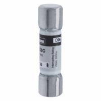 ktk-30 Eaton 30A F Melamine Cartridge Fuse, 10 x 38mm