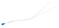 151-221 RS PRO Thermistor, 5kΩ Resistance, NTC Type, 2.4 x 63.5mm