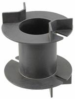 b65734b1000t001 EPCOS, Vertical Coil Former for use with PM 114 x 93 Core