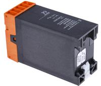 ba9034n-10a-ac5060hz-400v-2-11s Dold 3 Phase Brake Module, 2 kW, 7.5 kW, 400 V ac