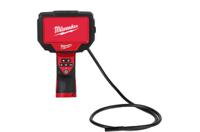 4933480739 10mm probe Inspection Camera, 1200mm Probe Length, 1280 x 720 / 480 x 272pixels Resolution