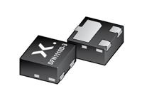 bc807-16qbz Nexperia BC807-16QBZ PNP Transistor, -500 mA, -45 V DFN1110D-3