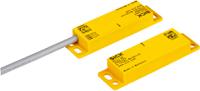 re21-sa03 SICK RE21 Series Non-Contact Safety Switch, Vistal Housing, Cable