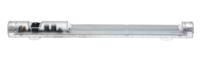 025400-01 STEGO Varioline LED-025 Series LED Enclosure Light, 110 → 240 V ac, 351 mm Length, 5 W, 6500K