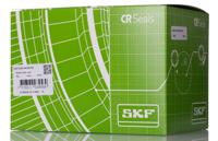 50x72x8-hms5-rg SKF Nitrile Rubber Seal, 50mm ID, 72mm OD, 8mm