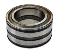sl045014-pp INA SL045014-PP 70 mm ID Roller Bearing, 110 mm OD