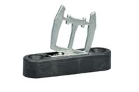 azm161-b6s Schmersal Fully Flexible Actuator for Use with Very Small Actuating Radii