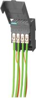 6gk5204-2bc00-2af2 Siemens Ethernet Switch