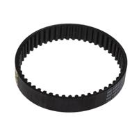 175-5194 RS PRO Timing Belt, 53 Teeth, 265mm Length, 15mm Width