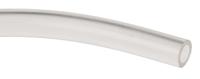 917-2404 RS PRO Compressed Air Pipe Clear Polyurethane 8mm x 30m CPU Series