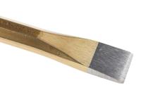 473-0727 RS PRO Chrome Vanadium Steel Masonry Chisel, 23.0 mm Blade Width