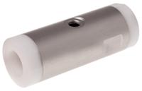 vzqa-c-m22u-15-gg-alpomn-4 Festo VZQA Series Threaded Pinch Valve, 3022832
