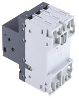 1sam250000r1002-ms116-025 ABB 250 mA Motor Protection Circuit Breaker, 690