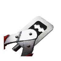 606-321 RS PRO Hand Crimp Tool for HT Auto Ignition Terminals