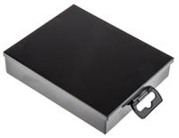 917-2508 RS PRO 19 piece Thread Repair Kit