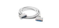 y1136a Keysight Technologies Data Acquisition Cable for Use with Data Acquisition System