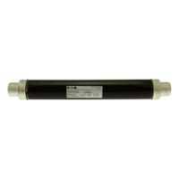 24thmej63 Eaton 63A Cartridge Fuse, 64 x 442mm