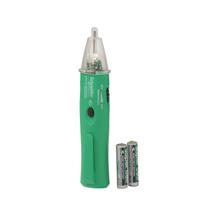 imt23209 Schneider Electric IMT23209 Non Contact Voltage Detector, 5V ac to 1000V ac
