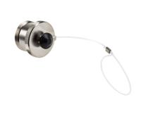 50104104 Lapp Dust Cap