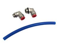 r03-2505 Sundstrom Hose for use with SR 49