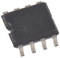 njm4558e-te1 NJM4558E-TE1 Nisshinbo Micro Devices, Operational Amplifier, 3 MHz, 8-Pin 18 V SSOP-8