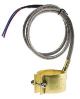790-4864 RS PRO Heating Element, 200 W, 230 V ac