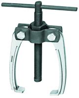 1656937 Gedore Lever Press Bearing Puller, 80.0 mm Capacity, 1t Force