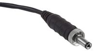 1549-04-000 Global Laser GuideLine 2 Laser Power Cable