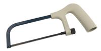 734-393 RS PRO 150 mm Hacksaw, 32 TPI