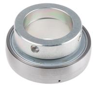 grae50-xl-npp-b INA Bearing Inserts 50mm ID 90mm OD GRAE50-XL-NPP-B