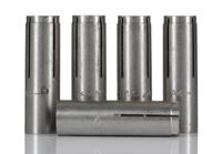 622-1736 RS PRO Stainless Steel Drop In Anchor M12 x 50mm, 15mm Fixing Hole