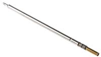 cvc-7ch0025s Metcal CVC 2.5 x 9.9 mm Conical Chisel Soldering Iron Tip