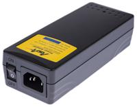 270-as3000e ASA 270-AS3000E 240V Electric Torque Screwdriver, UK Plug