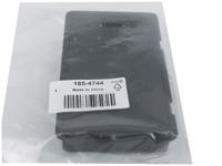 185-4744 RS PRO AA Battery Holder, Solder Tag Contact