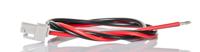 sy100-30-4a SMC Connector, SY100 Series