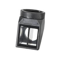 e20723 ifm electronic, E207 Series Support for Use with Photoelectric Sensors